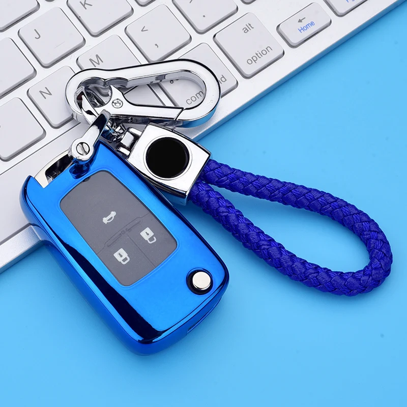 O1CN01jqxAPy1vP9u6FiHUA_!!2417226164