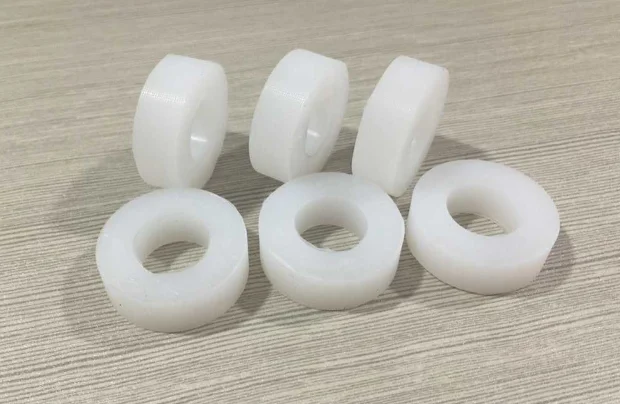 MY380 spare parts feeding roll for coding machine | Инструменты