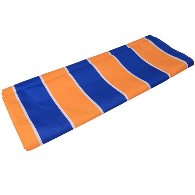 US $12.08 Outdoor Rolling Mat For Team Work Sports Training Group Game Toys For KidsKindergarten Toys