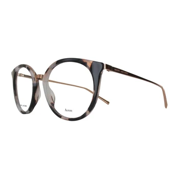 

MARC JACOBS Mod. MARC433-TCB-52MARC JACOBS frames D VISTA0716736202235