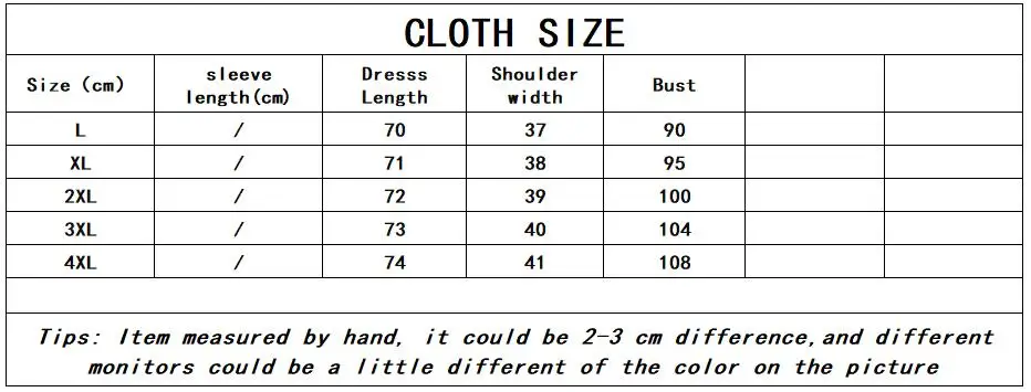 YAGENZ Women Sleeveless Jacket Winter Vest Women Down Cotton Thick Warm Vest Windproof Plus size Warm Hooded Vest Waistcoat 515