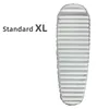 Standard XL