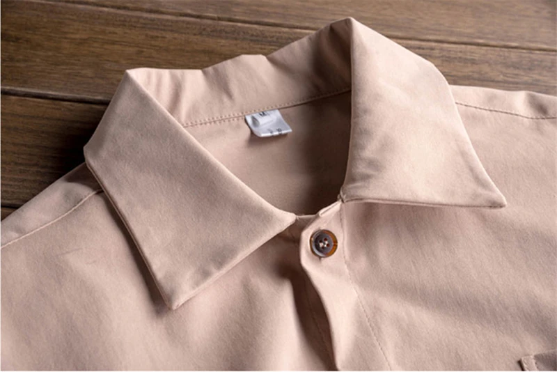 TB2DAO8gj7nBKNjSZLeXXbxCFXa_!!1849340376_06