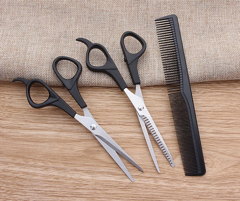 8675583355_1078165338