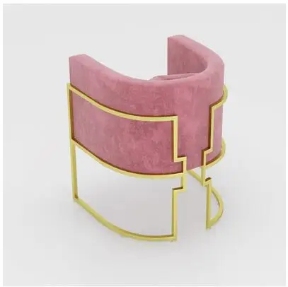 QQ截图20200116110742