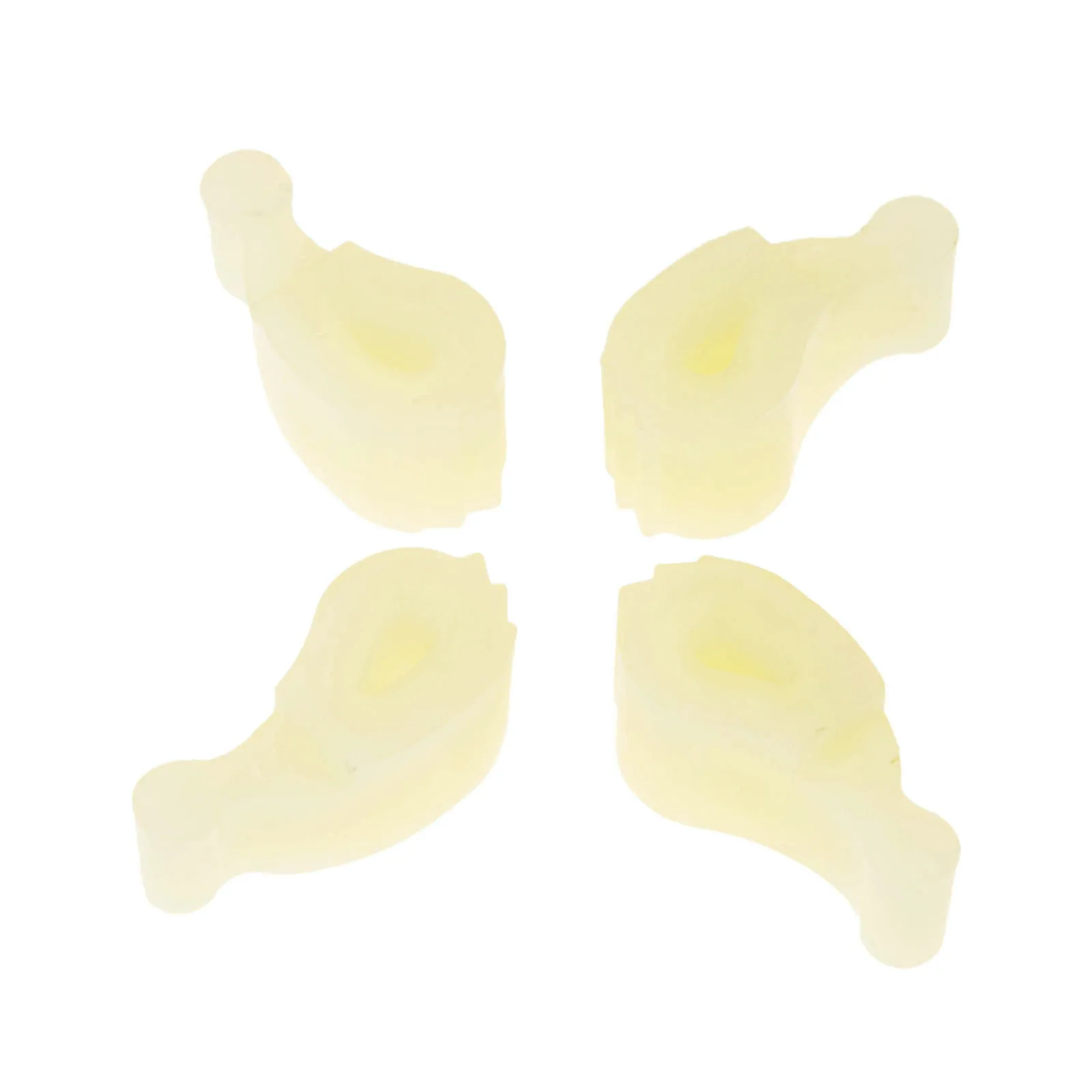 

Мешалка для собак, 4 шт., 80040 для гидромассажа, адмирала кенмора, постройки, Кухонная техника, 387091, 3366877, 285612, 285770, 3109