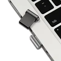 Computer Peripherals