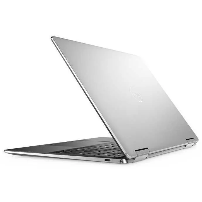 Ультрабук-трансформер Dell XPS 13(7390-3905