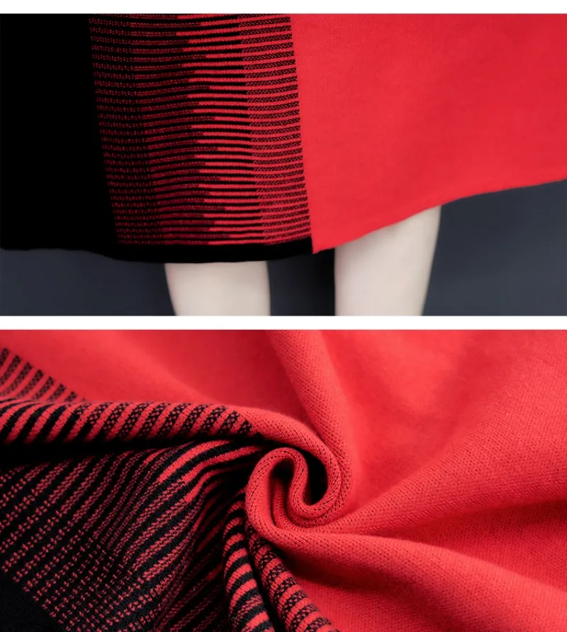 conew_20191108_163536_047