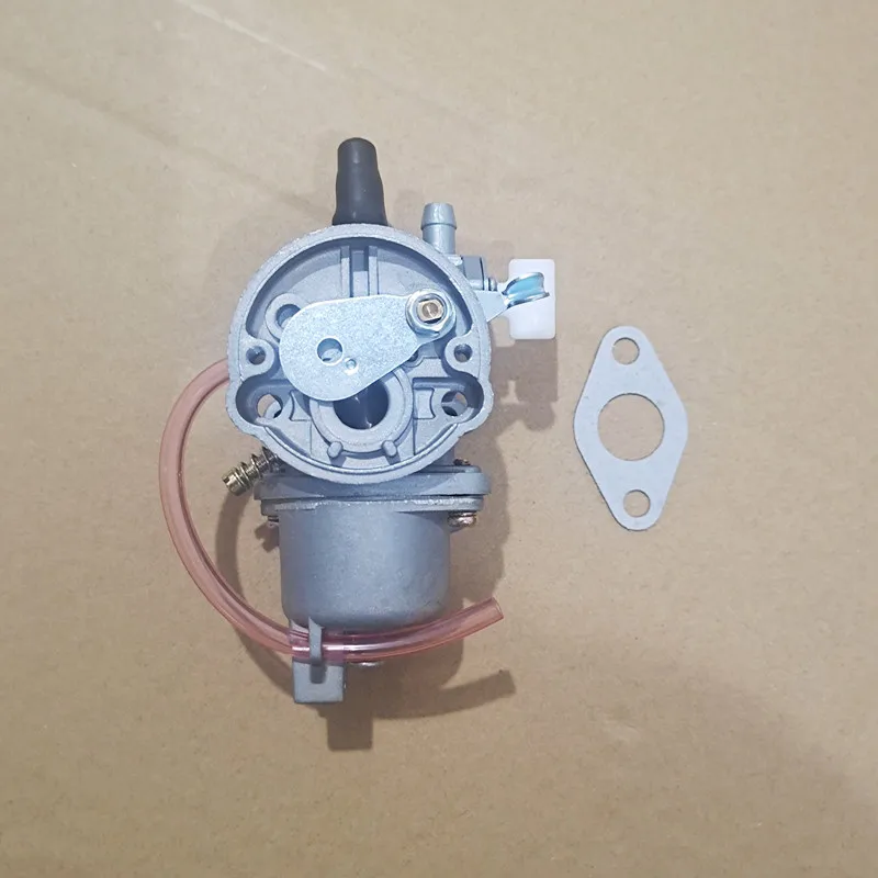 キャブレターガスケット13ミリメートルゼノア小松G4K G45L G45 BC4310