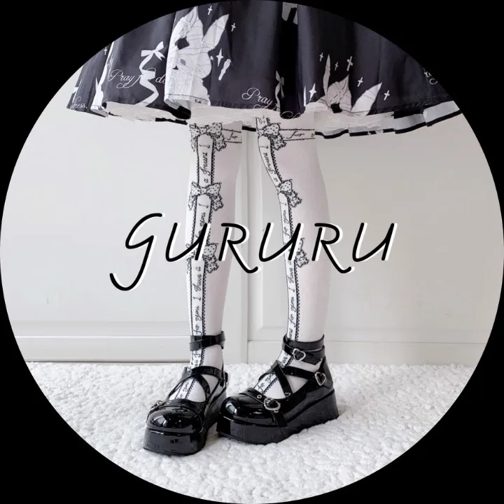 O1CN01oMBjNf1pXVSh27XFL_!!2204178485370