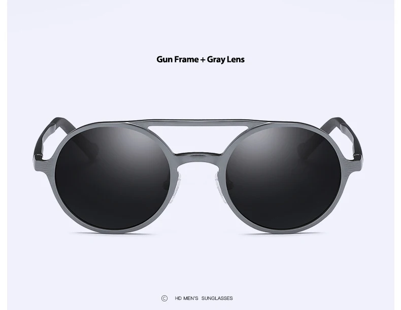 7739881020_2103982949