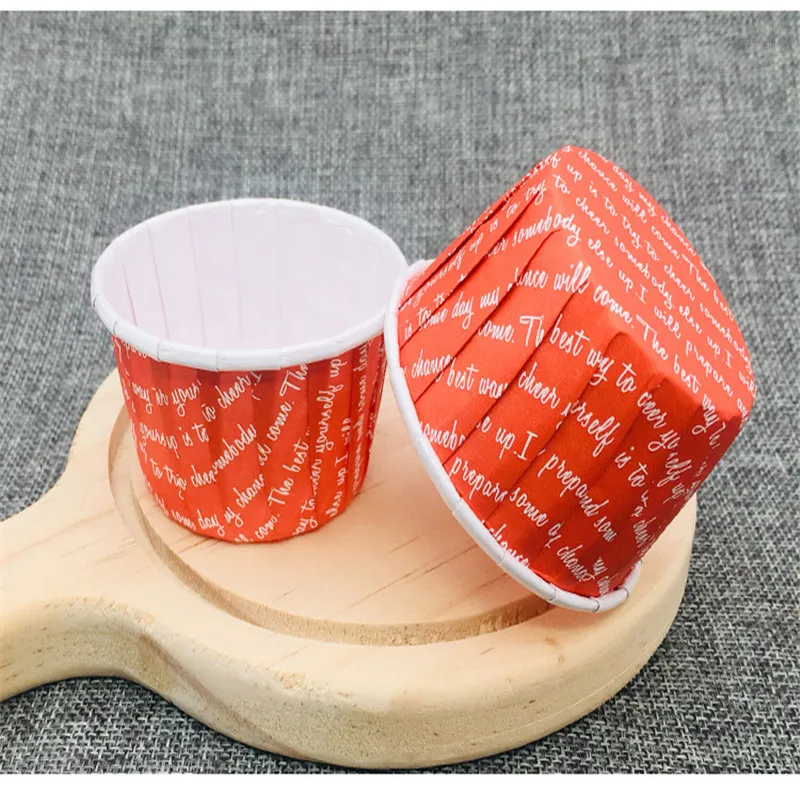 11097175546_943812639