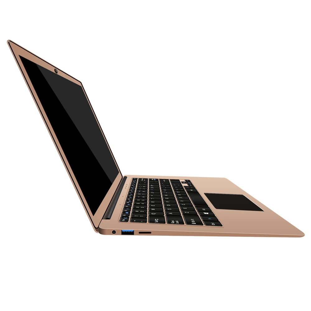 Недорогой игровой ноутбук 13 3 дюйма i5 ультрабук intel Core i7 i9 8 Гб 256 ГБ нетбук