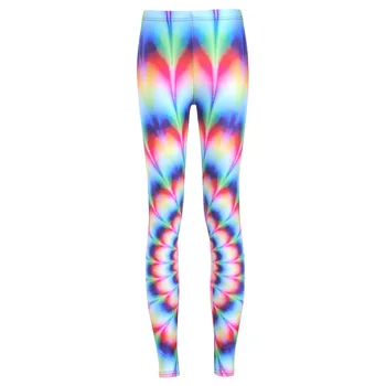 

Women 3D Digital Printing Leggings Fitness Push Up Women Leggins 7 Colors Snakeskin Sexy Casual Printed Jeggings Workout Legging