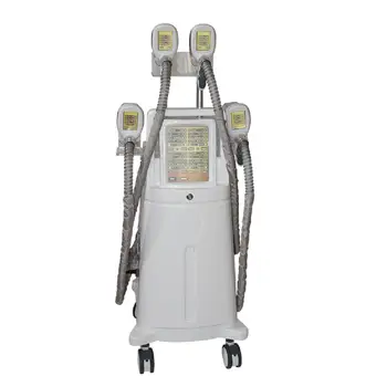 

body lift vacuum machine RF Frequency Aesthetic Equipment Laser Fat Burning Machine