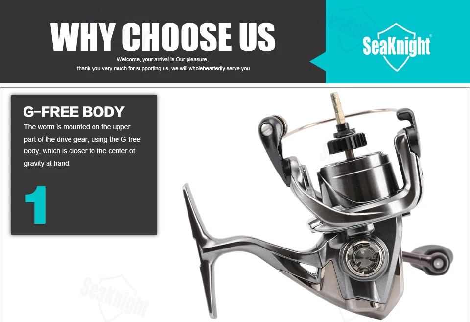 Купить Катушку Shimano На Алиэкспресс