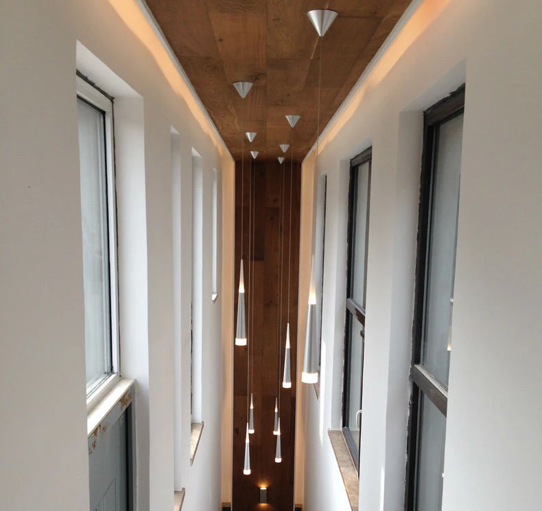 TB2s7NFbFXXXXcjXXXXXXXXXXXX_!!2120726817