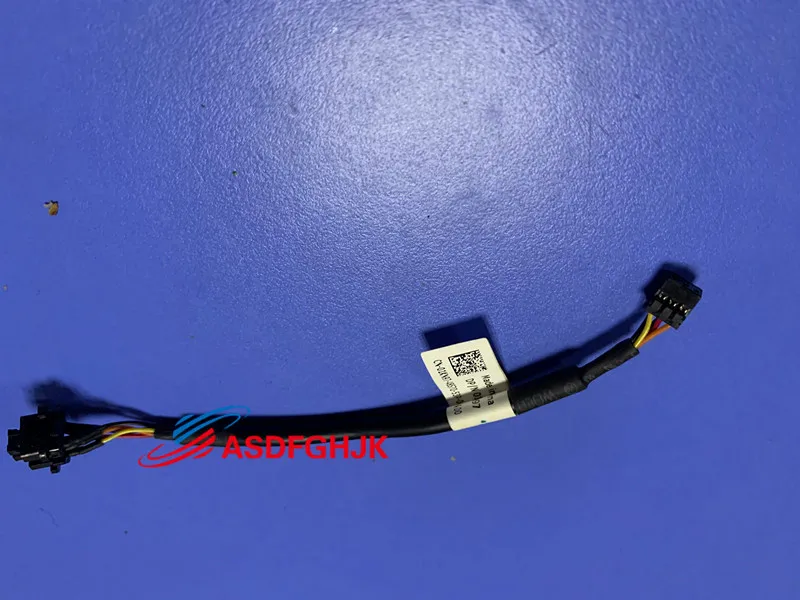 

Кабель питания для Dell OptiPlex 9020 7020 t1700 xe2 SFF PC 1kn97 01kn97 CN-01KN97