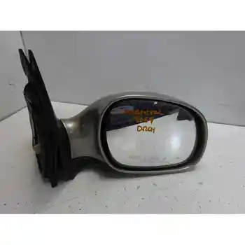 

0K57B69110BXX RIGHT REARVIEW MIRROR KIA CARNIVAL