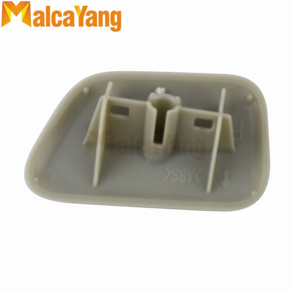 Левая/правая 28959-3JM1A 28658-3JM1A для Nissan L50 VQ35DE Омыватель фар Форсунка Струйная Крышка