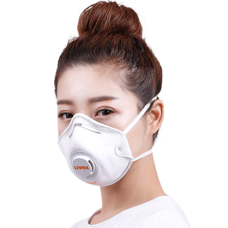 face mask respirator ffp2 face mask respirator ffp2