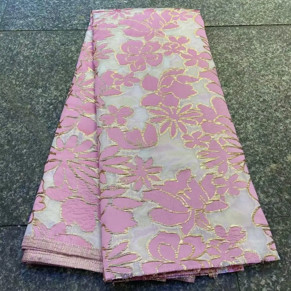 2020 новый комплект из обуви в африканском стиле кружевная ткань с блестками