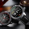Smart Electronics