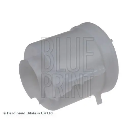 Fuel filter Lexus RX II 03-08 BLUE PRINT ADT32379 | Автомобили и мотоциклы
