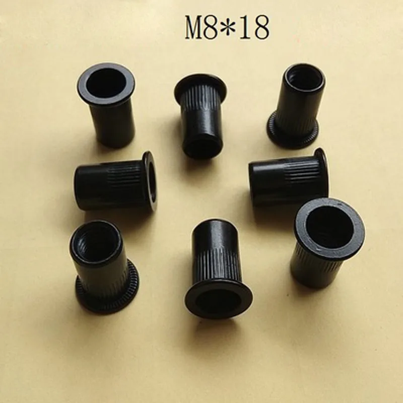 TB2ys7japzqK1RjSZFCXXbbxVXa_!!2931406967.jpg_400x400