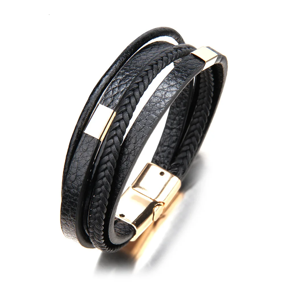 H7643-1C
