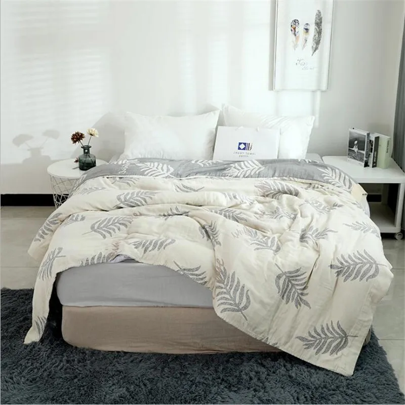 QQ截图20190729152714