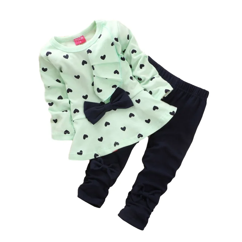 2020 Retail Fashion Flash Legging 1