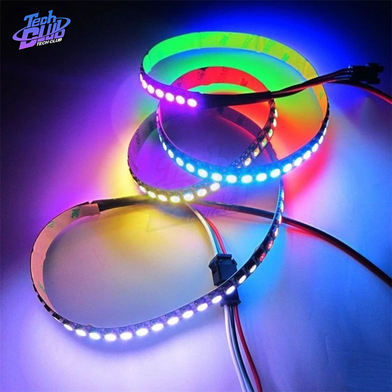 Светодиодная лента rgb 5050. 5050 rgb led. Светодиодная лента ргб 5050. Светодиодная лента ws2812b. 5050 rgb led.