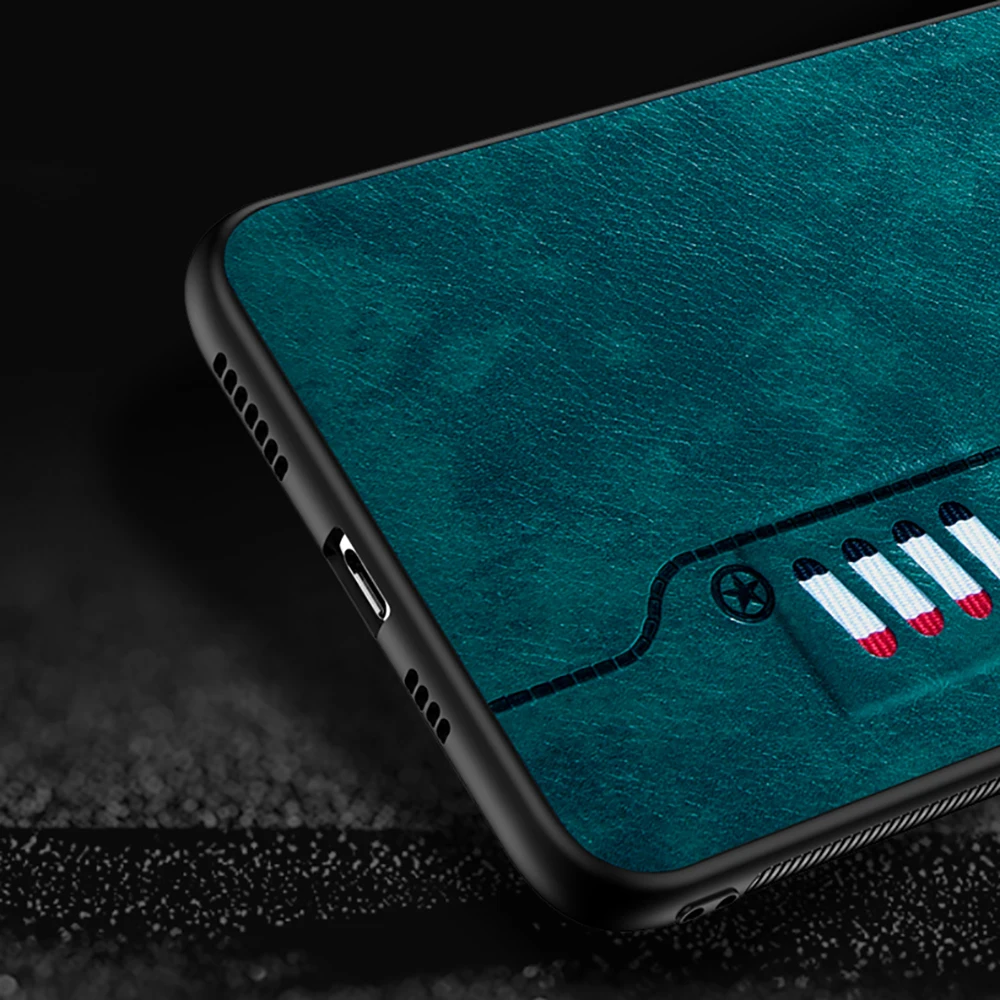 for xiaomi redmi note 9s leather texture cover cases for redmi note 9s 9 pro max 9pro max note9s phone case coque fundas for xiaomi redmi note 9s leather texture cover cases for redmi note 9s 9 pro max 9pro max note9s phone case coque fundas