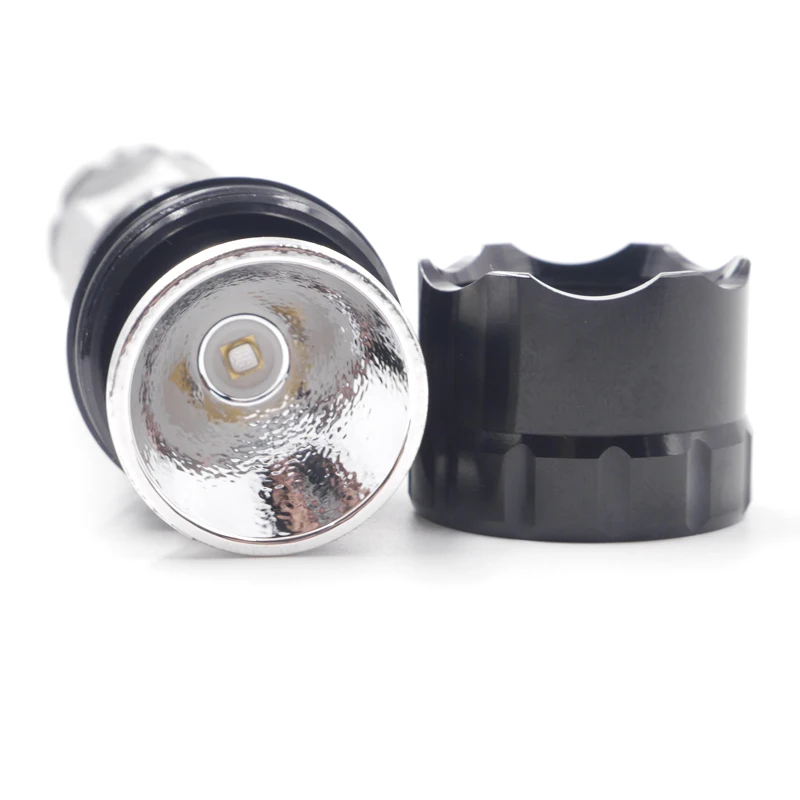 501B LG 385nm 5w (2)