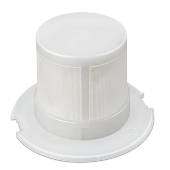 

Vacuum Cleaner Accessories HEPA for +/- 0 XJC-Y010 / A020 Filter Vacuum Cleaner Parts Household Tools