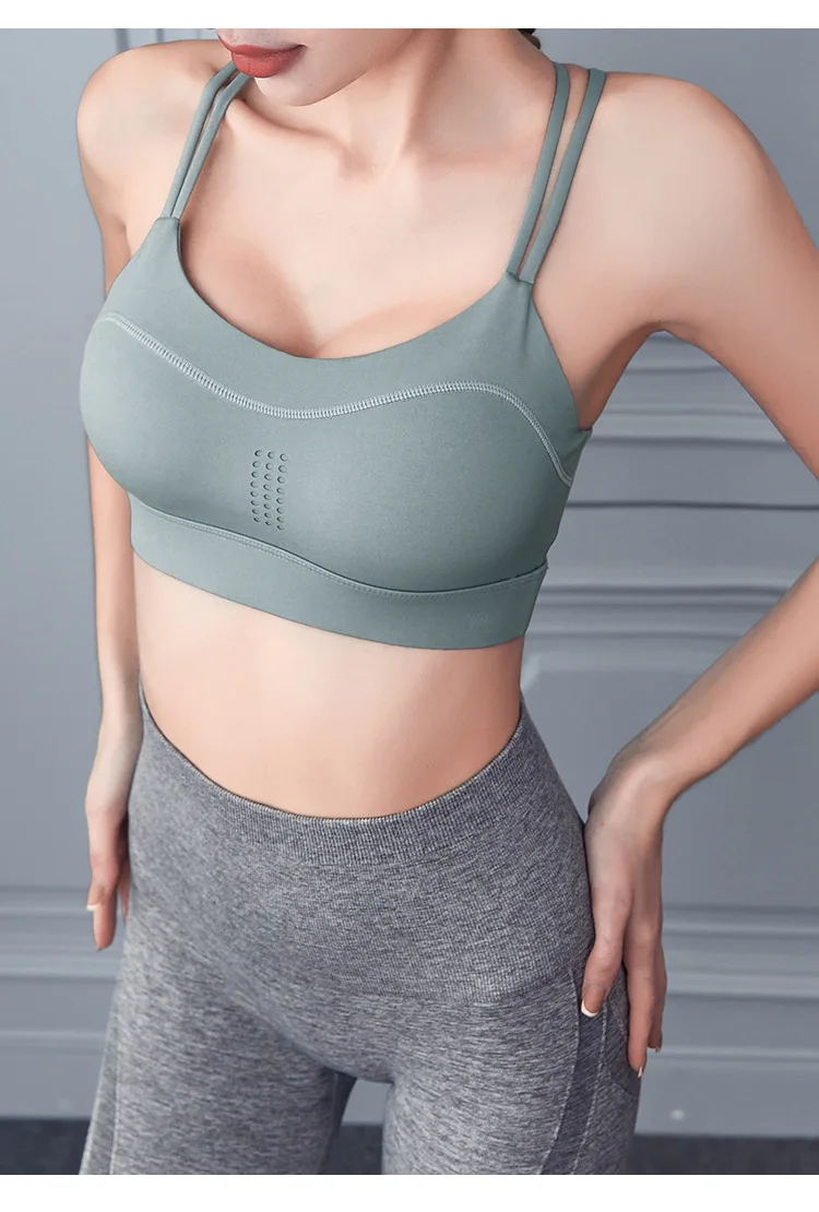 12724329239_273412995