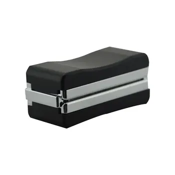 

Universal Auto Car Vehicle Windshield Wiper Blade Refurbish Repair Tool Restorer Windshield Scratch Repair Kit Cleaner