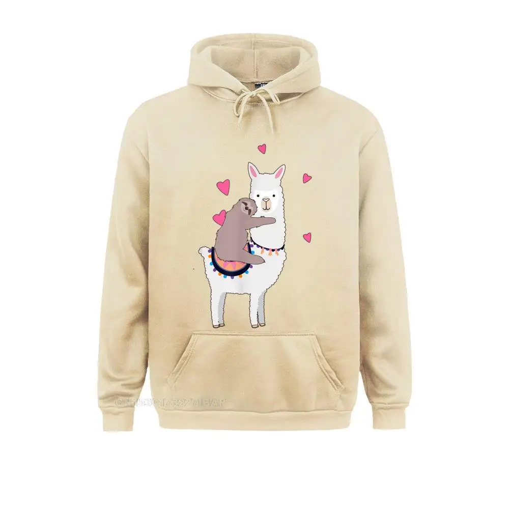 Fitness Long Sleeve Hoodies Lovers Day Women Sweatshirts Holiday Clothes 2021 New 27135 hakqi