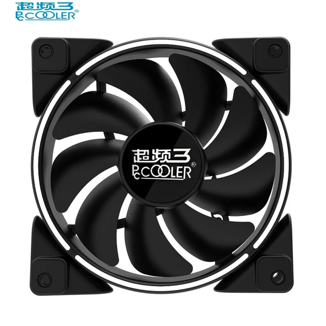 블루필선풍기