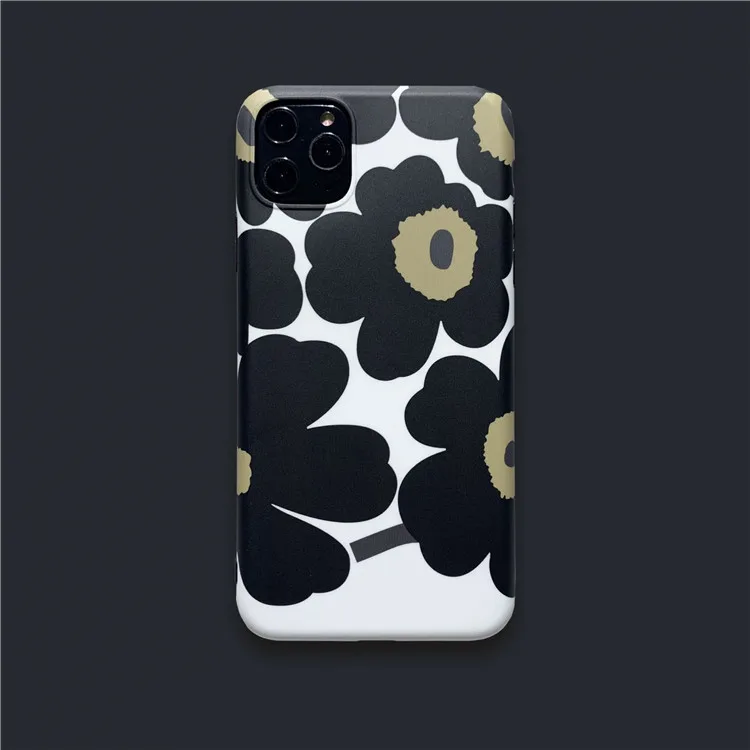 Retro artist sweet Rose line Gradient art Korean Phone Case For iPhone 13 11 12 Pro Max Xr Xs Max 7 8 Plus 7Plus Case Soft Cover Retro artist sweet Rose line Gradient art Korean Phone Case For iPhone 13 11 12 Pro Max Xr Xs Max 7 8 Plus 7Plus Case Soft Cover