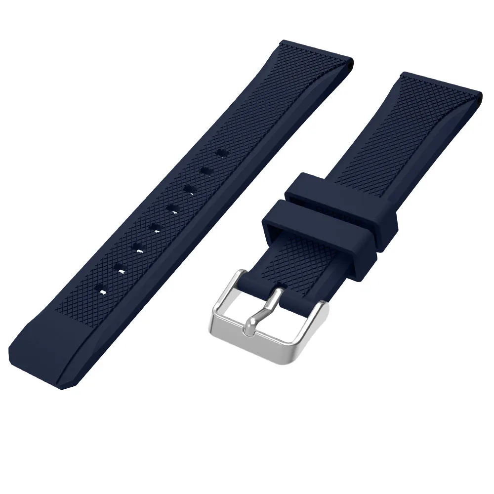 未标题-1_0002_3XS3G2.508副本蓝色