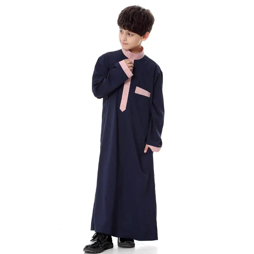 arab robe clothes