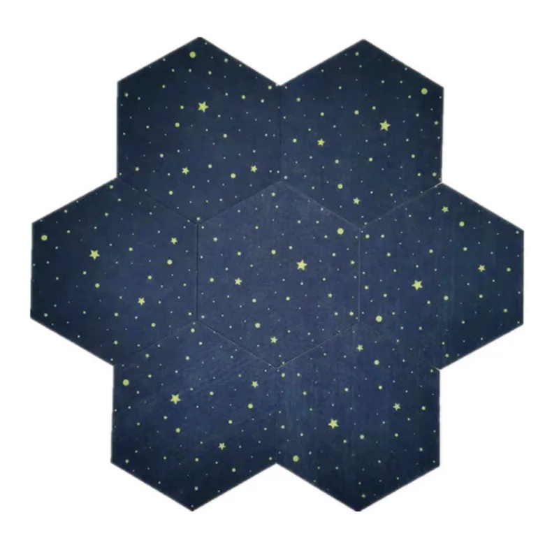 UV1318A (1)