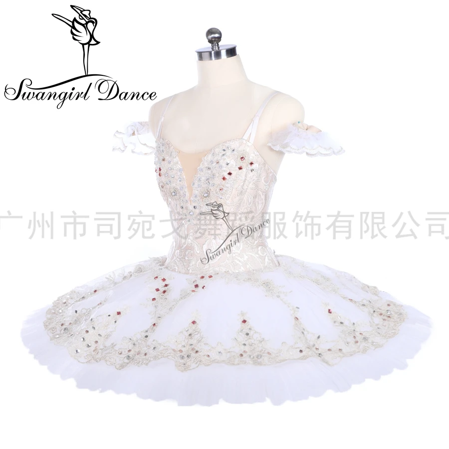 ڴ  Ƹٿ پ  ߷ tutus ũ  ݻ, Ŭ ߷ ǻ,  Raymonda tutudressBT9237