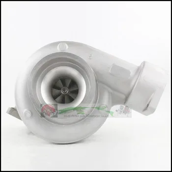 

Turbo S4DS-010 313272 196550 196552 7C7582 7C-7582 7C 7582 For CAT For Caterpillar Industrial Earth Moving 3306 3306B 1987-2002