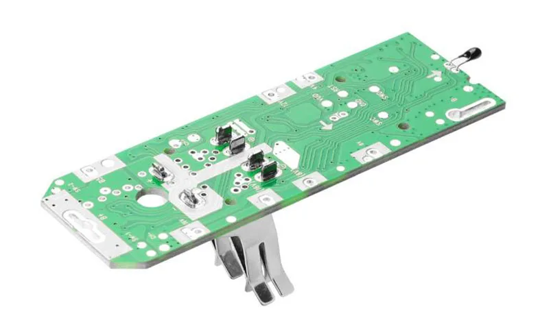 Dawupine v6 v7 li-ion bateria proteção de