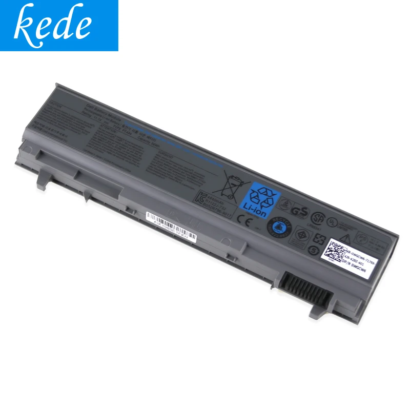 Kede канпэ вин бортовой компьютер dell Latitude E6400 E6410 E6500 E6510 M4400 M6400 PT434 PT436 PT437 KY265 KY266