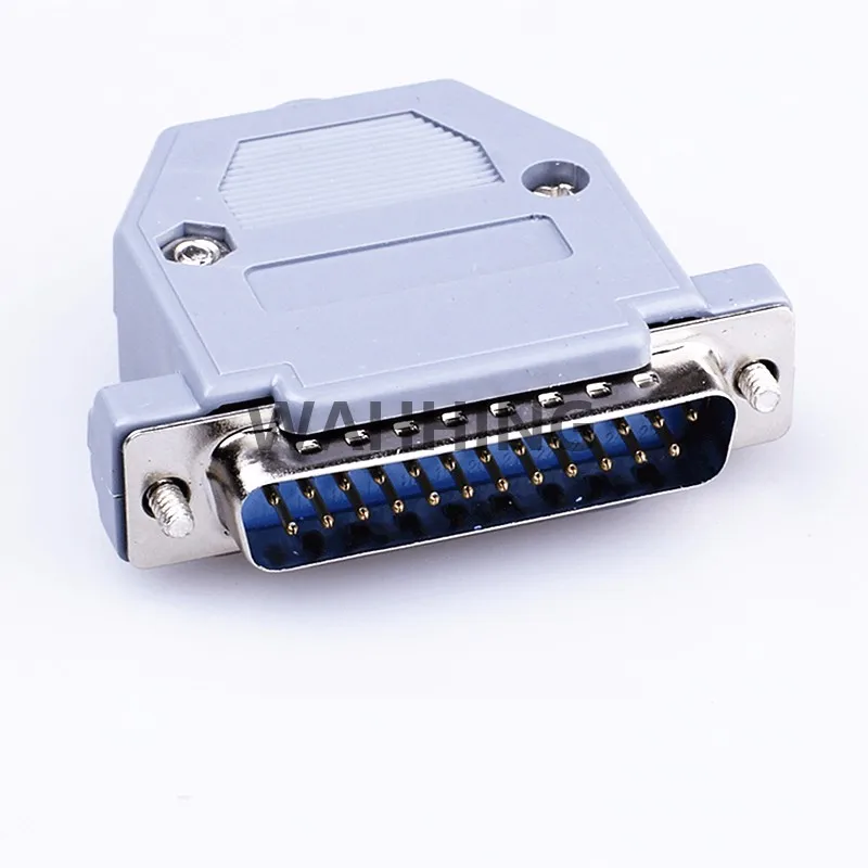 TB28598